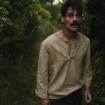 17 Κλωστές: Εκατοντάδες τα σχόλια για τον Πάνο Βλάχο – «Αν δεν ήταν μαστουρωμένος δεν θα…»