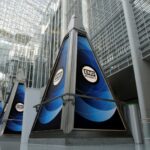 Η Παγκόσμια Τράπεζα ανακοίνωσε την παροχή ποσού ρεκόρ 100 δισεκ. δολαρίων για τη στήριξη των πιο φτωχών χωρών