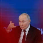 Πούτιν