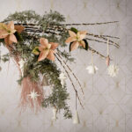 Φτιάξτε μόνοι σας τα καλύτερα χριστουγεννιάτικα δώρα – 4 προτάσεις που θα εντυπωσιάσουν