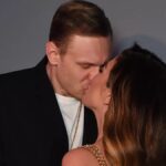 Γιάνις Τίμα: Σοκ – Βίντεο αποτυπώνει τα τελευταία λεπτά της ζωής του – Απειλές δέχεται η πρώην σύζυγός του