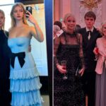 Γκουίνεθ Πάλτροου-Κρις Μάρτιν: Ξανά μαζί για χάρη της κόρης τους