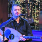 Μανώλης Κονταρός στον ΕΤ: Οι νέοι μας επιστρέφουν στη ρίζα και την παράδοση