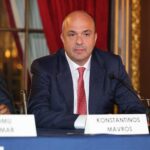 Κ. Μαύρος (ΔΕΗ): Από νέο σημείο εκκίνησης οι ΑΠΕ το 2025