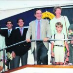 Ντεγκρέτσια: Η αμηχανία ενός επώνυμου με ονομασία προέλευσης… – Η μακρά ιστορία από την αρχή