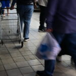 Ψήφος εμπιστοσύνης στα κρεοπωλεία, από τους Έλληνες