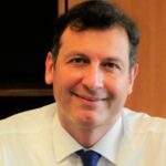 O Μιχάλης Αργυρού νέος οικονομικός διευθυντής στο γραφείο του πρωθυπουργού