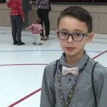 Αριζόνα: Ήρωας ετών 8 – Έσωσε τον συμμαθητή του με λαβή Χάιμλιχ (βίντεο)