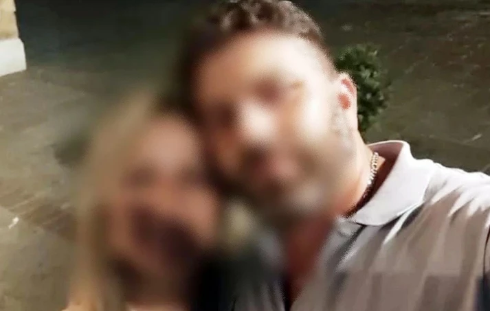Γυναικοκτονία στους Αμπελόκηπους: Μετανιωμένος δηλώνει τώρα ο φονιάς