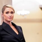 Πάρις Χίλτον: Έτοιμη να κατέβει στην πολιτική – «Θα επιστρέψω στην Ουάσιγκτον»