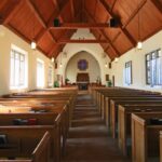 Αιρέσεις στην Ελλάδα: Πώς λειτουργεί το «σούπερ μάρκετ της θρησκείας» – Στρατολογούν άτομα μέσα από νοσοκομεία – Τι εξηγούν Πρωτοπρεσβύτεροι στο Eleftherostypos.gr