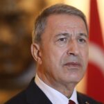 Οι εμπρηστικές δηλώσεις του Χουλουσί Ακαρ…και οι ενέργειες της ελληνικής Διπλωματίας