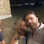 Δολοφονία στους Αμπελόκηπους