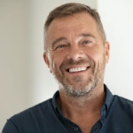 «Τούρμπο» πενηντάρηδες, με λίγο… σπρώξιμο παραπάνω