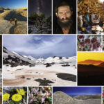 Έκθεση φωτογραφίας για την άγρια δύση της Κρήτης