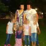 Αστυνομικός Βουλής: Σε διαφορετικές δομές τα πέντε παιδιά – Σοκάρει η μαρτυρία της γειτόνισσας – «Τα βλέπαμε με μελανιές και σπασμένα χέρια» [βίντεο]