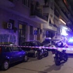 Θρίλερ στην παραλιακή: Διέφυγαν μετά από καραμπόλα «μαϊμού» υπάλληλοι του ΔΕΔΔΗΕ