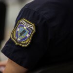 Στη φυλακή ο 38χρονος αστυνομικός που κατηγορείται για εμπλοκή σε κύκλωμα διακίνησης ναρκωτικών