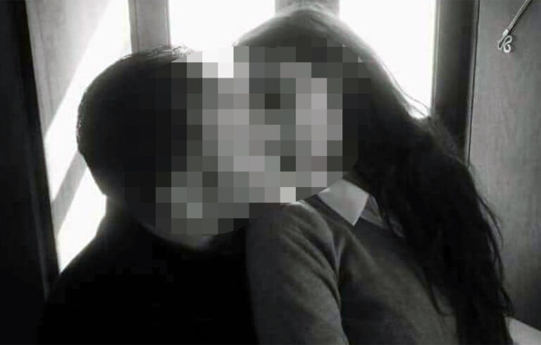 Μπαλάσκας για τον αστυνομικό της Βουλής: «Να πάρει ιδέες από το δοκάρι που κρεμάστηκε ο Δουρής»