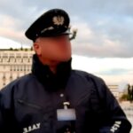 Αποτάχθηκαν ο αστυνομικός της Βουλής και η σύζυγός του που κατηγορούνται για βιασμό των παιδιών τους