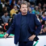 Basket League: Απόφαση-«μπλόκο» της ΓΓΑ αφήνει εκτός πάγκου έξι προπονητές – Ανάμεσά τους και ο Εργκίν Αταμάν