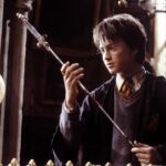 Χάρι Πότερ: Τέλος στην πώληση αντιγράφων σπαθιών της ταινίας στην Ιαπωνία – «Παραβιάζεται ο νόμος περί όπλων»