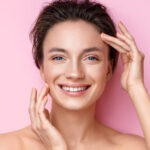 Beauty tips για τις ζεστές μέρες- Λάμψε χωρίς να λιώνεις