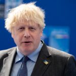 Έκθεση καίει τον Μπόρις Τζόνσον: H καθυστέρηση lockdown οδήγησε σε 23.000 επιπλέον θανάτους