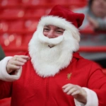 Boxing Day: Οταν ο πλανήτης κάνει διακοπές, οι Βρετανοί είναι στα γήπεδα