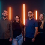 The Kaizen Way: Γιατί η Kaizen Gaming αναδεικνύεται για δεύτερη συνεχόμενη χρονιά Best Workplace in Tech