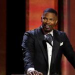 Τζέιμι Φοξ: Στο νοσοκομείο ο γνωστός ηθοποιός μετά από επίθεση – Του έριξαν ποτήρι στο πρόσωπο και τραυματίστηκε