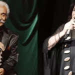 Χατζής και Ελπίδα τις Παρασκευές του Γενάρη στη Σφίγγα