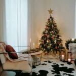 7+1 lifestyle tips για να μπεις απόλυτα στο Christmas mood
