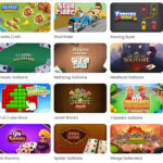 Δωρεάν αγαπημένα παιχνίδια στο Eleftherostypos.gr – Πώς θα τα παίξετε