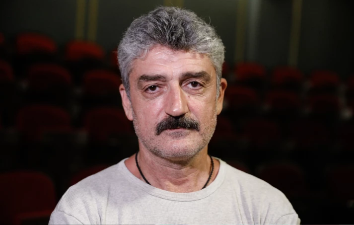 Δημήτρης Ήμελλος: Σήμερα η κηδεία του αγαπημένου ηθοποιού – Αυτή είναι η επιθυμία του γιου του