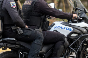 Ίλιον  Βάρκιζα: Πώς έγινε η επίθεση με μαχαίρι στον 50χρονο - Τέσσερις οι δράστες