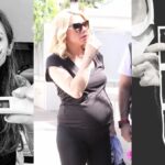 11 διάσημες Ελληνίδες που έζησαν το πένθος της αποβολής – «Πήγα τουαλέτα και είδα το αίμα»