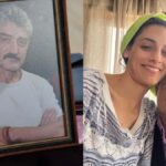 Δημήτρης Ήμελλος: 11 ηχηρές απουσίες από την κηδεία – Οι ηθοποιοί του Σασμού που δεν πήγαν