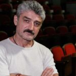 Δημήτρης Ήμελλος