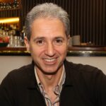 Δημοσίευμα κάνει λόγο για εξιτήριο του Δημήτρη Κόκοτα από το νοσοκομείο – Η απάντηση της συζύγου του [βίντεο]