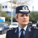 Δημογλίδου για Σέρρες: Δεν υπήρξε σημαντική αφορμή που να οδήγησε στη δολοφονία του 34χρονου