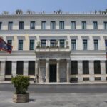 Δήμος Αθηναίων: Υπέβαλε μήνυση για εργασίες χωρίς μέτρα ασφαλείας στο Θησείο