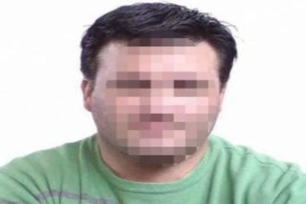 Καλαμάτα: Αυτός είναι ο 52χρονος που σκότωσε ο Τούρκος – Ήταν πατέρας τριών παιδιών 