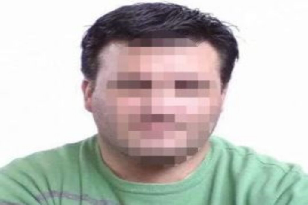Καλαμάτα: Αυτός είναι ο 52χρονος που σκότωσε ο Τούρκος – Ήταν πατέρας τριών παιδιών 