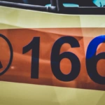 Πάτρα: Οικοδόμος έπεσε από κτίριο – Πολύ σοβαρή η κατάστασή του