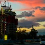 Ελληνικό: 10+1 πρωτιές του έργου σε εθνικό και διεθνές επίπεδο