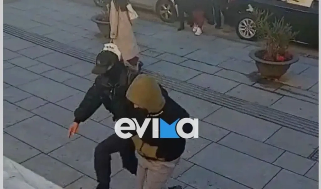Εύβοια: Για 12.000 ευρώ φέρεται να σκότωσαν τον πατέρα τους τα δύο αδέλφια – Στον εισαγγελέα κόρη, γιος και γαμπρός