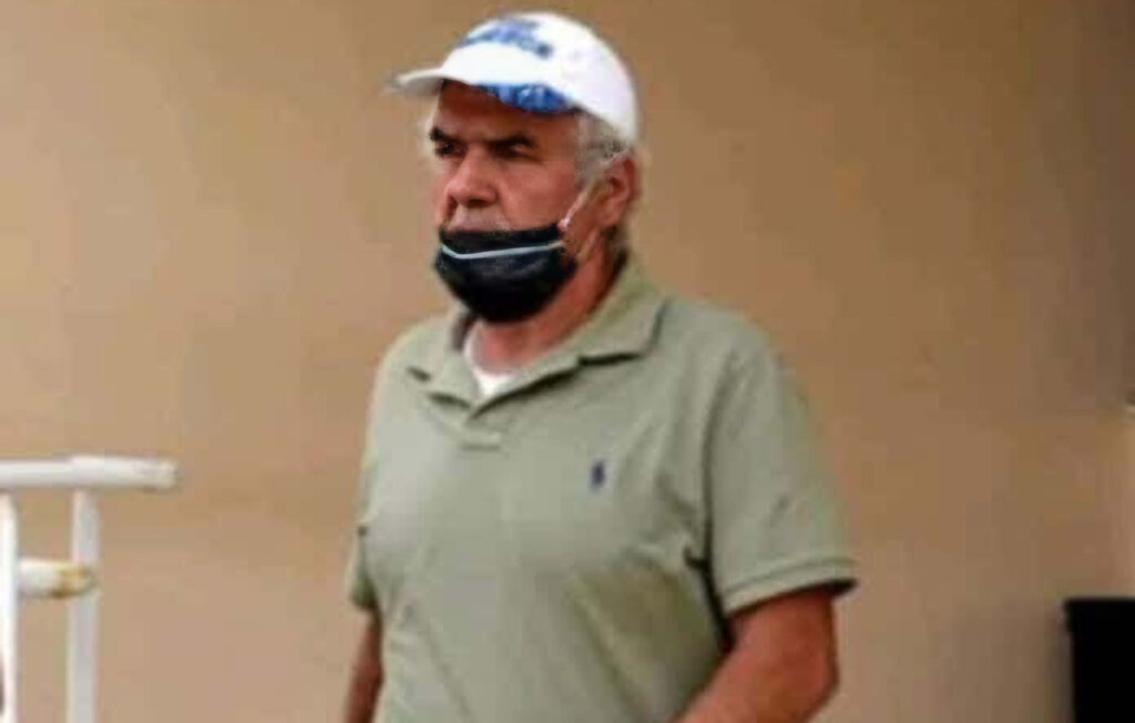 Δολοφονία στην Εύβοια: Σοκάρουν οι αποκαλύψεις – «Σκηνοθέτησαν ολόκληρο σενάριο – Ίσως κρύβονται κι άλλα πράγματα»