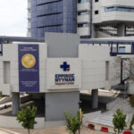 Ερρίκος Ντυνάν: Με το μοναδικό Κέντρο Διαγνωστικής και Θεραπευτικής Πυρηνικής Ιατρικής στη μάχη κατά του καρκίνου