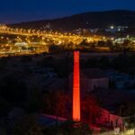 REDS: Προχωράει η επένδυση του Cambas Project